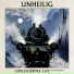 Unheilig