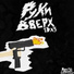 RMX