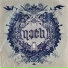NΔCH
