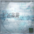 FX23