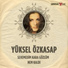 Yüksel Özkasap