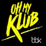 BBK, Basada feat. Wlad MC