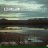 Les McCann