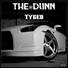 the Dlinn