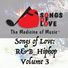 Various Artists