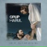 Grupul Harul