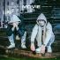 Rondodasosa, Nko feat. Central Cee