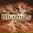 Khamits