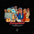 Straffitti feat. Buju