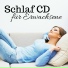 Schlaf Musik Prime