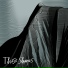 TheseShapes feat. Giselh