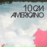 10cm