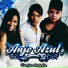 Forró Anjo Azul