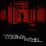 Confined Within