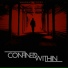 Confined Within