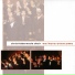 Christ Tabernacle Choir