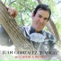 Juan Gonzalez "Juango"