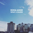Roma Amor