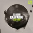 Claudio Gasparini
