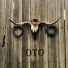 Old Town Outlaws