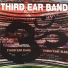 Third Ear Band