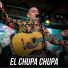 El Chivo De Girardota
