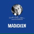 Astrid Lindgren