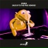 Record Dubstep