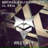 Necola, DJ Dance-On, Exia