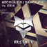 Necola & Dj Dance - On vs. Exia