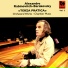 Александр Рабинович-Бараковский