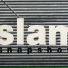 Slam