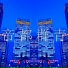 ジェル (Jel)