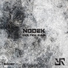 Nodek