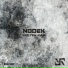 Nodek
