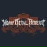 Heavy Metal Patriot