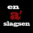en á slagsen