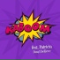 Kaboom feat. Patricia feat. Patricia
