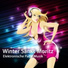 Party Musik DJ
