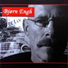 Bjørn Engh