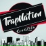 Trap Nation (US)