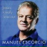 Manuel Escorcio