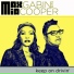 Max Gabin with Mia Cooper