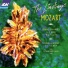 Lindsay String Quartet, Louise Williams