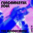 The Melodymann