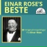 Einar Rose