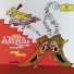 London Symphony Orchestra, André Previn
