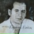 Sarantis Saleas
