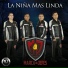 Marca De Jefes