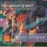 The Carnelian Quartet